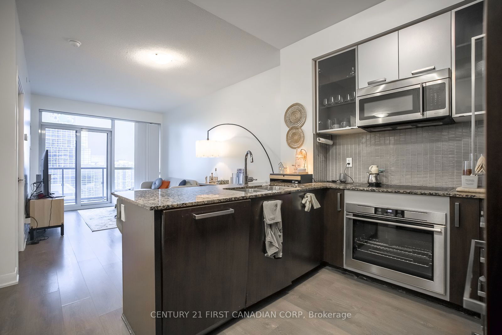 5162 Yonge St, unit 2810 for rent