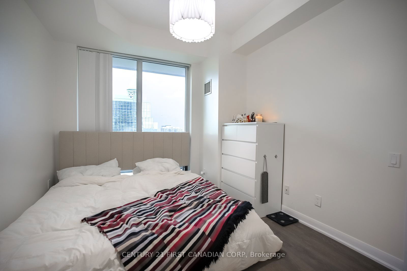 5162 Yonge St, unit 2810 for rent