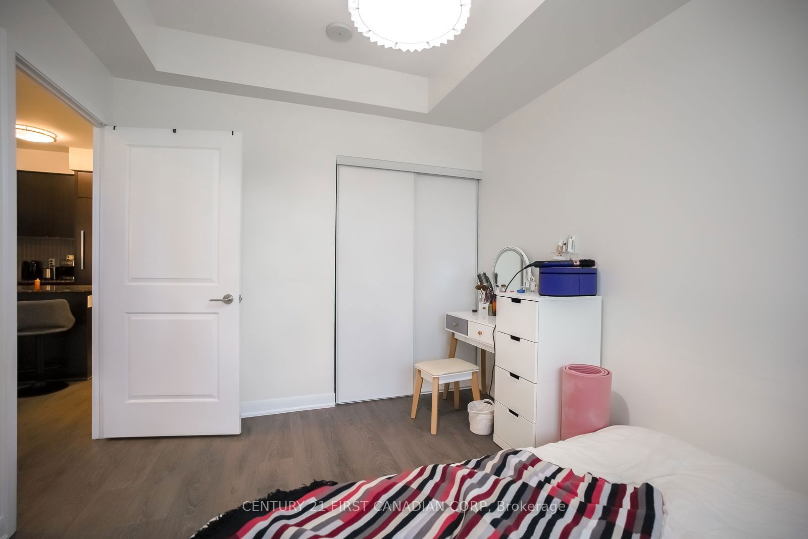 5162 Yonge St, unit 2810 for rent - image #21