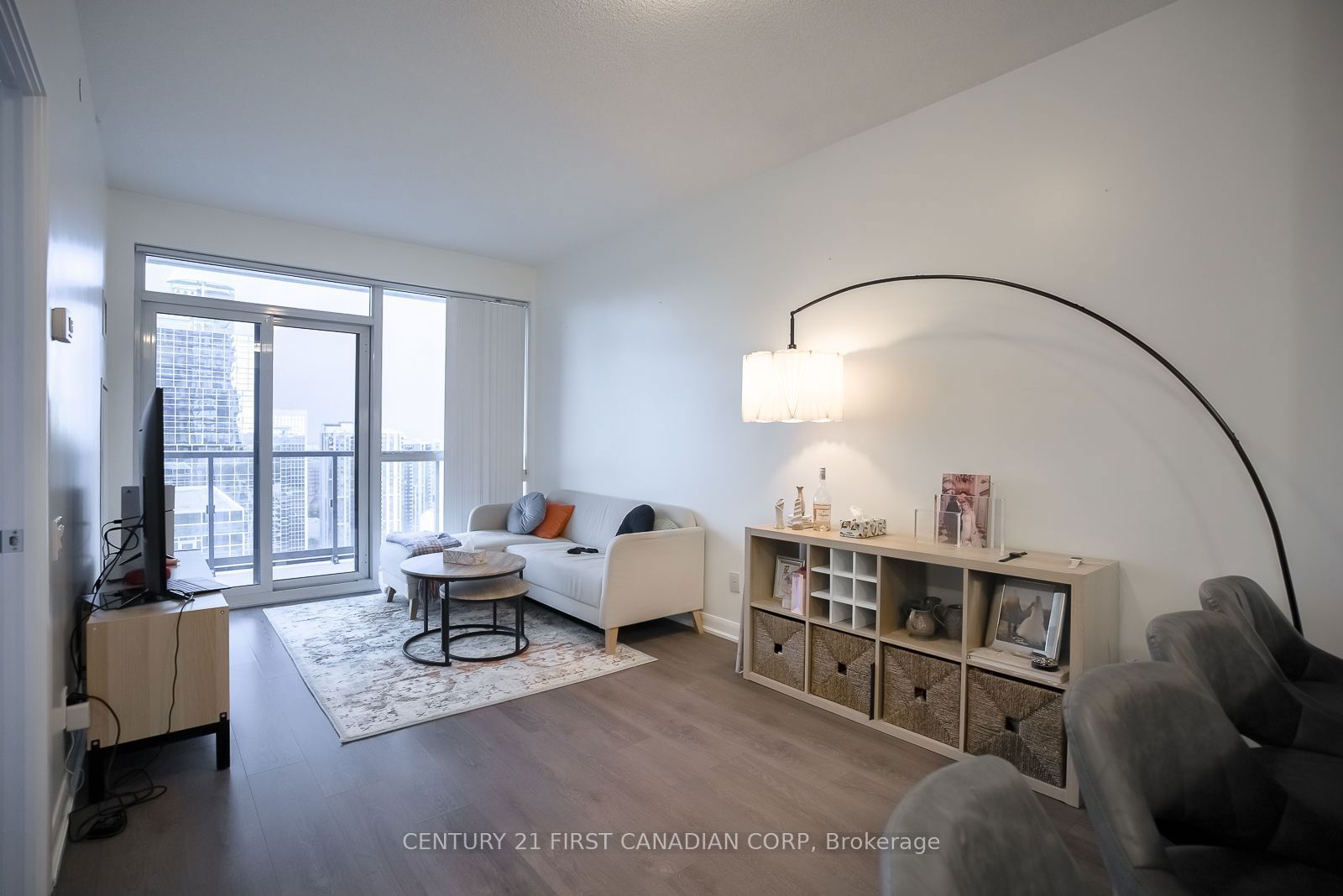 5162 Yonge St, unit 2810 for rent - image #5