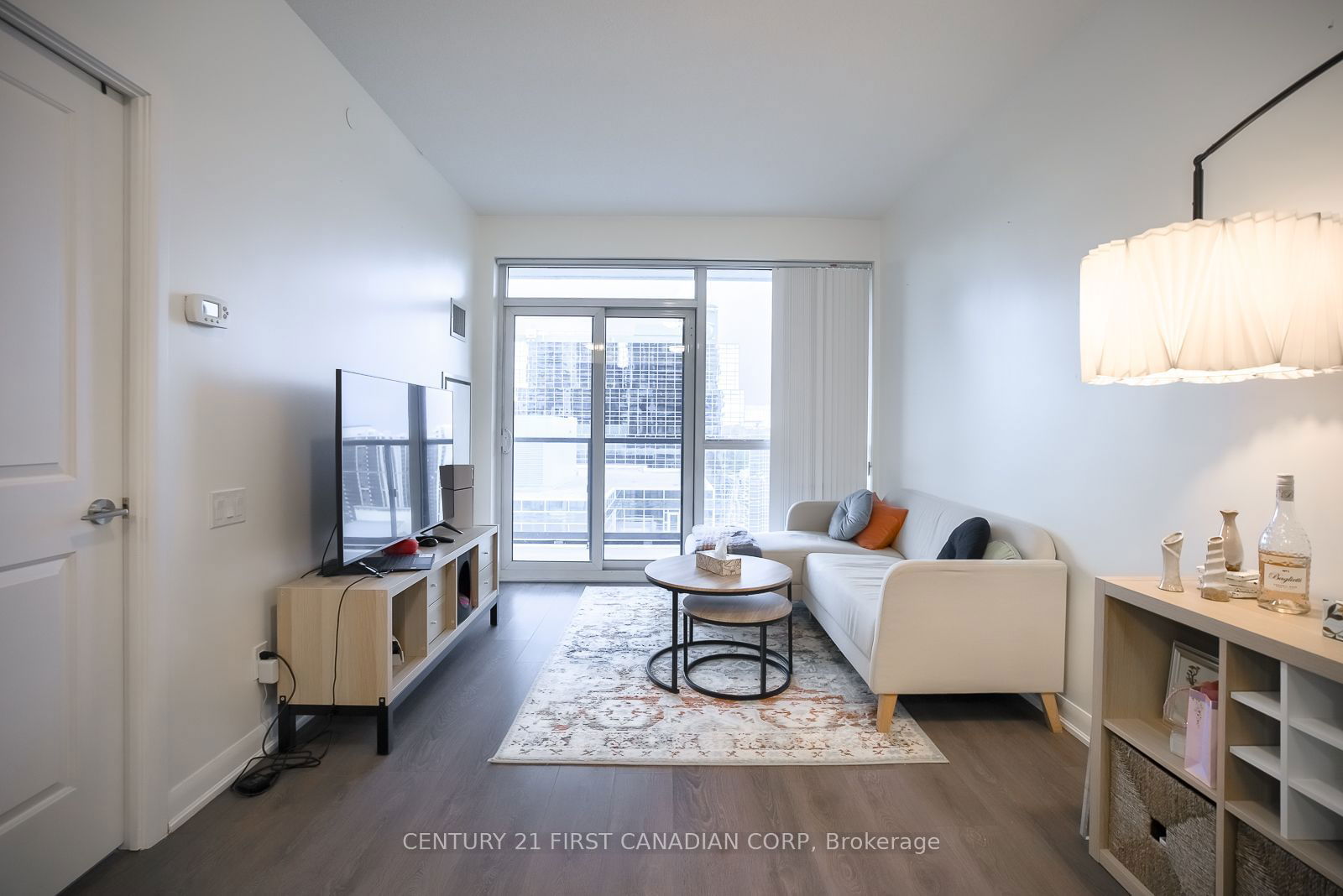 5162 Yonge St, unit 2810 for rent