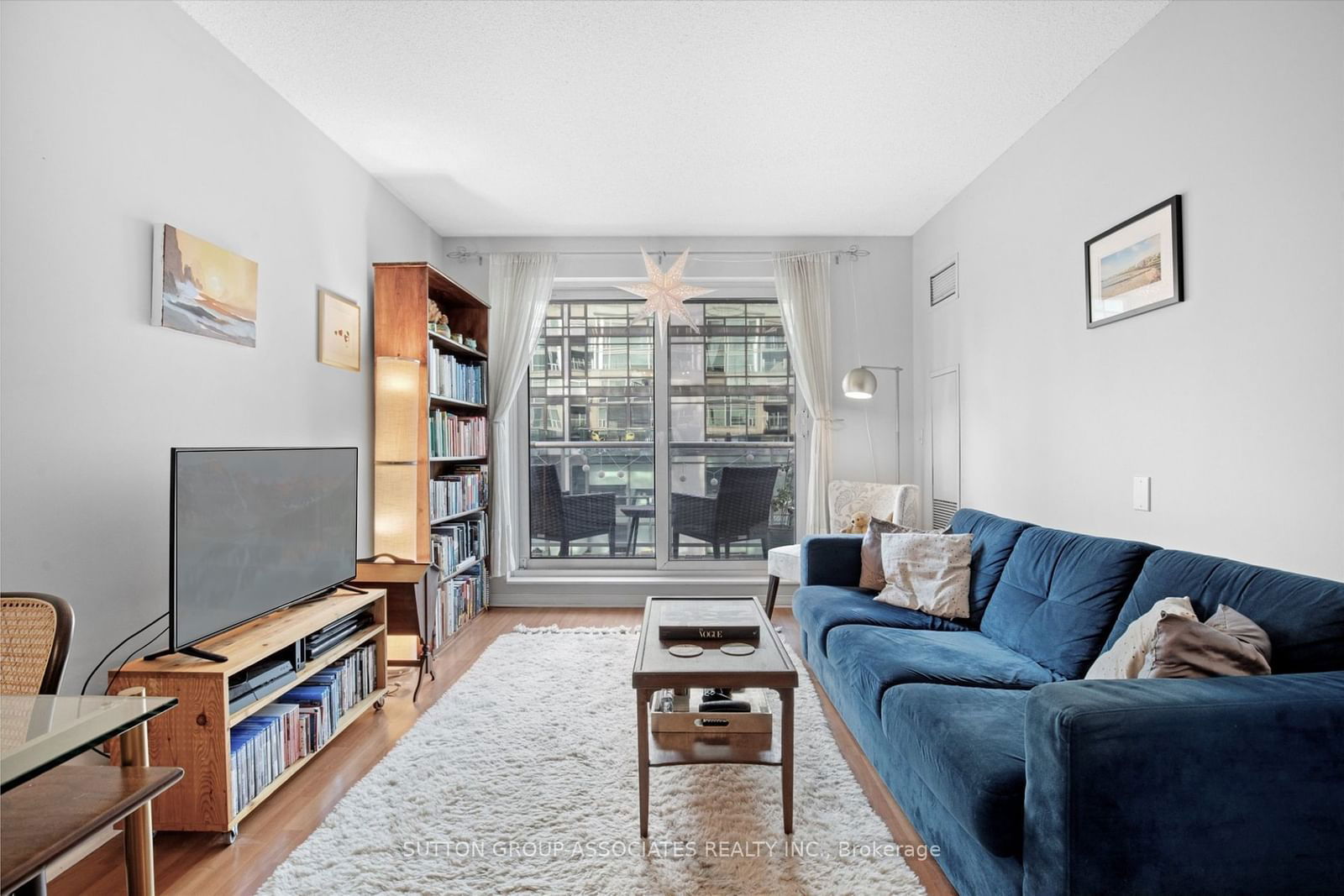 230 King St E, unit 1413 for sale - image #15