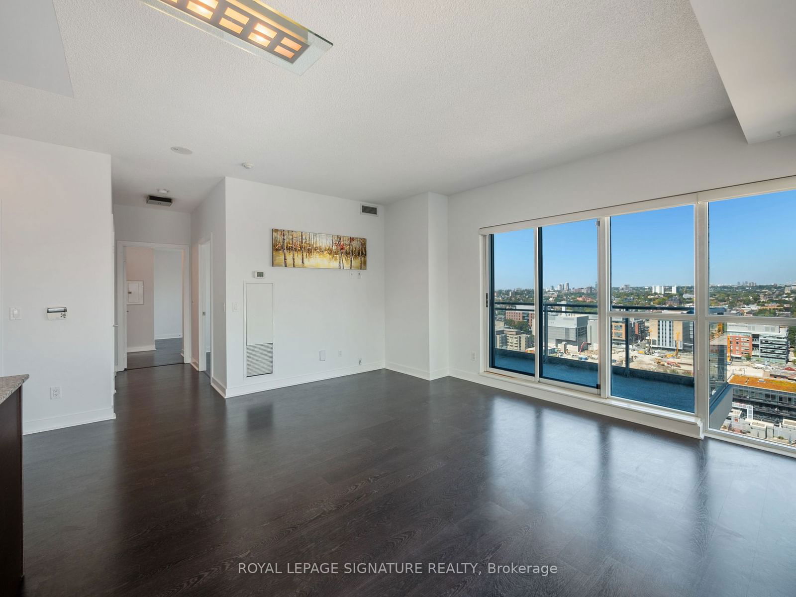 100 Western Battery Rd, unit Lph08 for rent - image #11