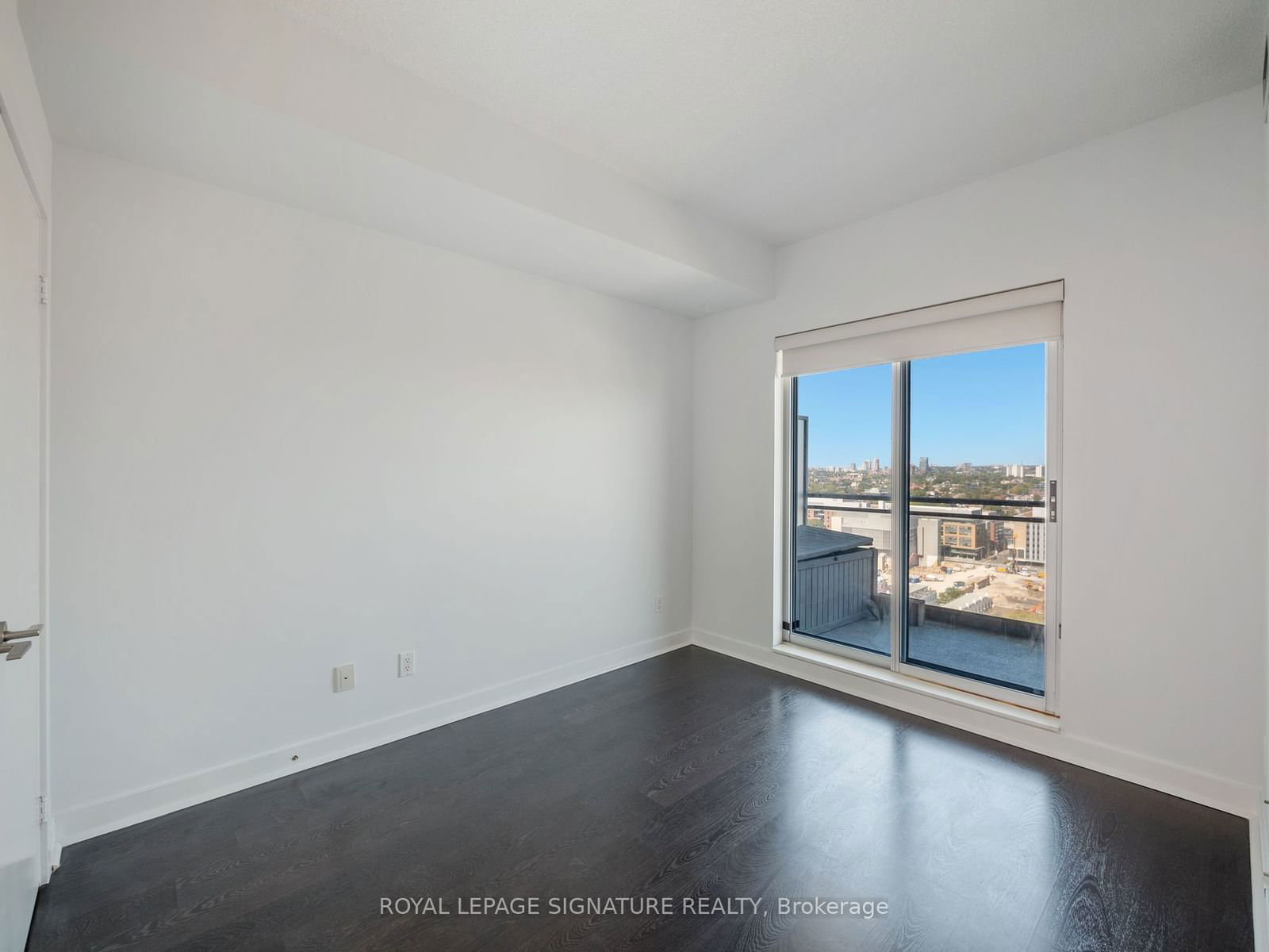 100 Western Battery Rd, unit Lph08 for rent - image #13