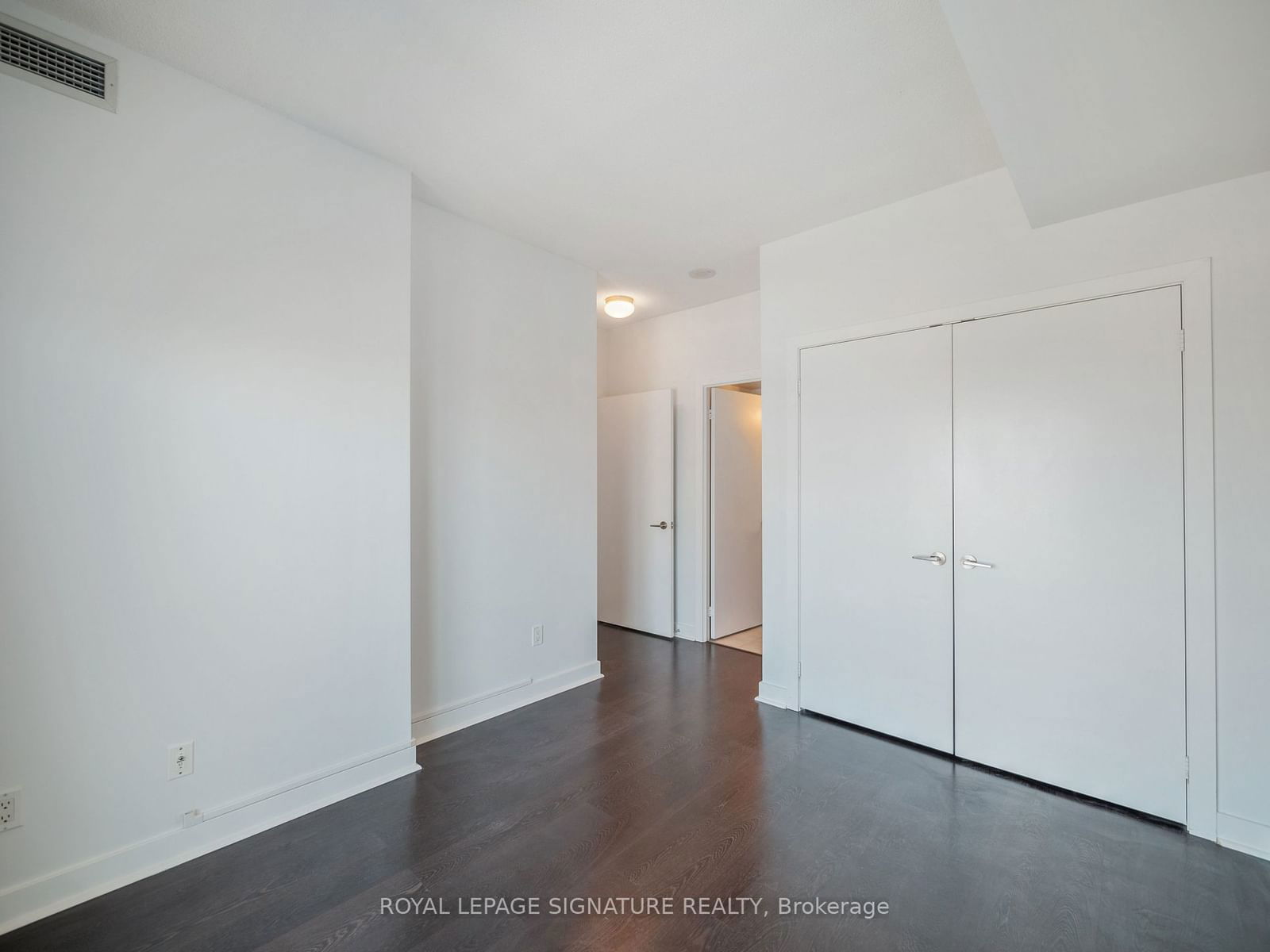 100 Western Battery Rd, unit Lph08 for rent - image #14