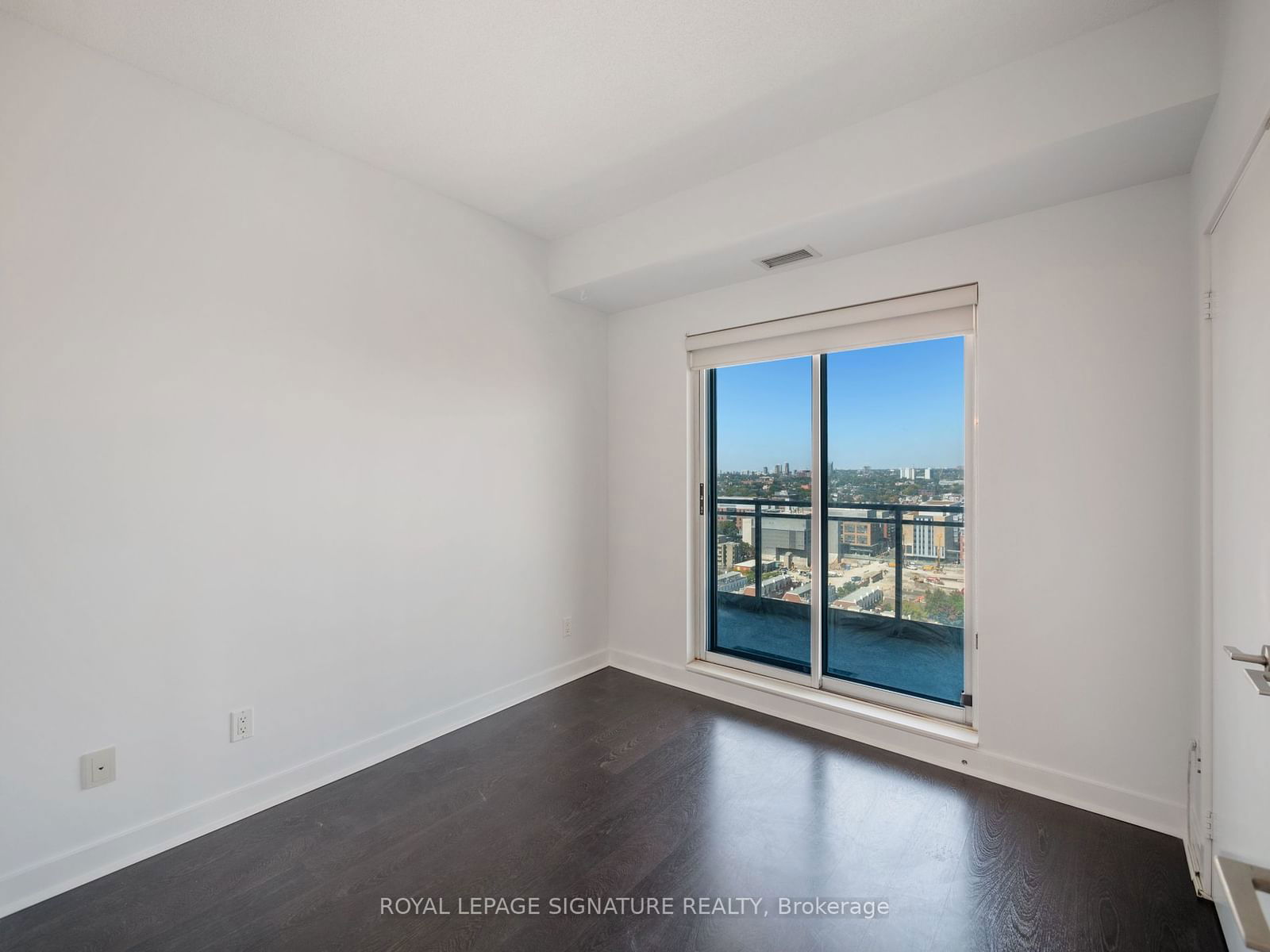 100 Western Battery Rd, unit Lph08 for rent - image #16