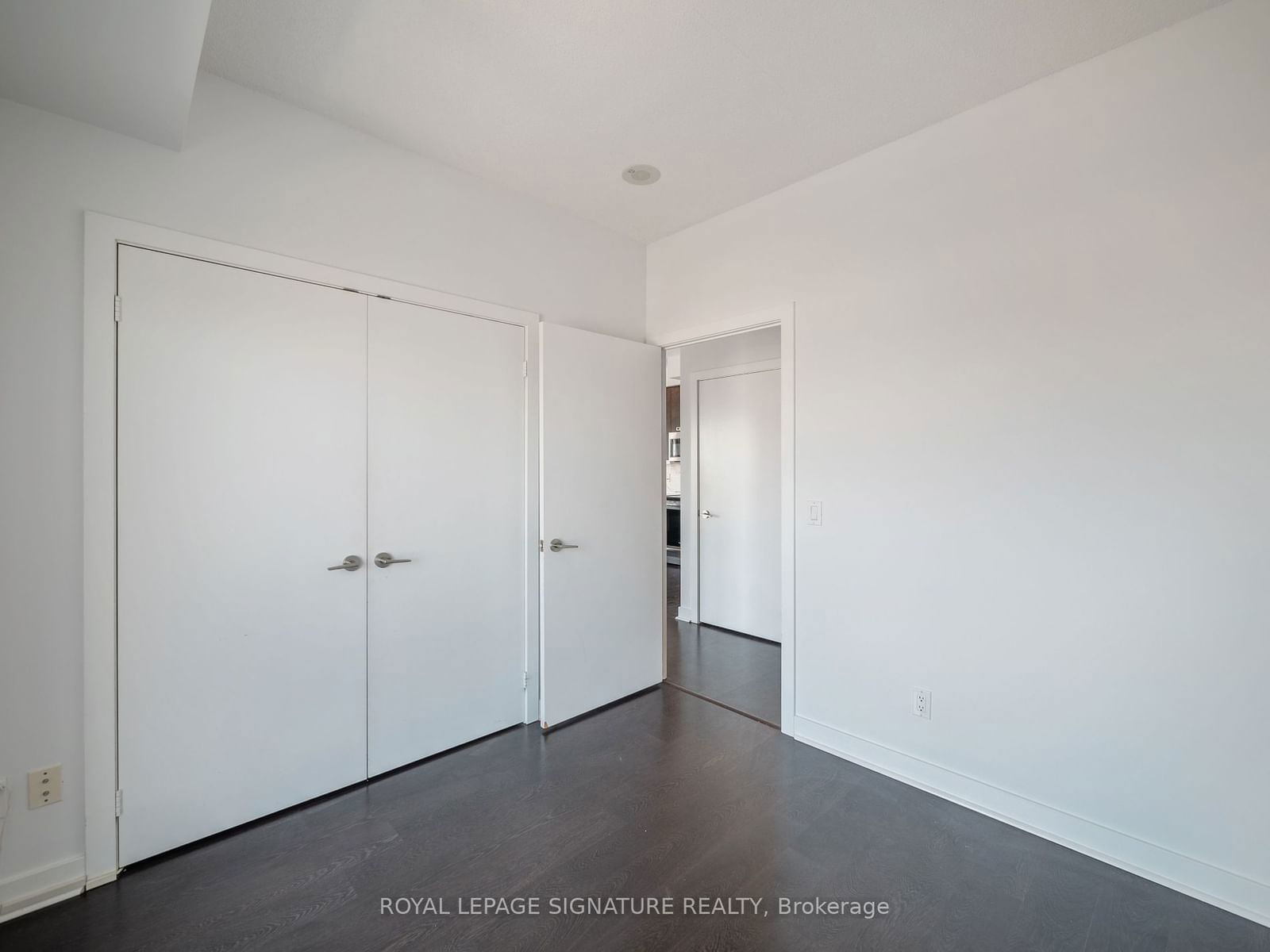 100 Western Battery Rd, unit Lph08 for rent - image #17