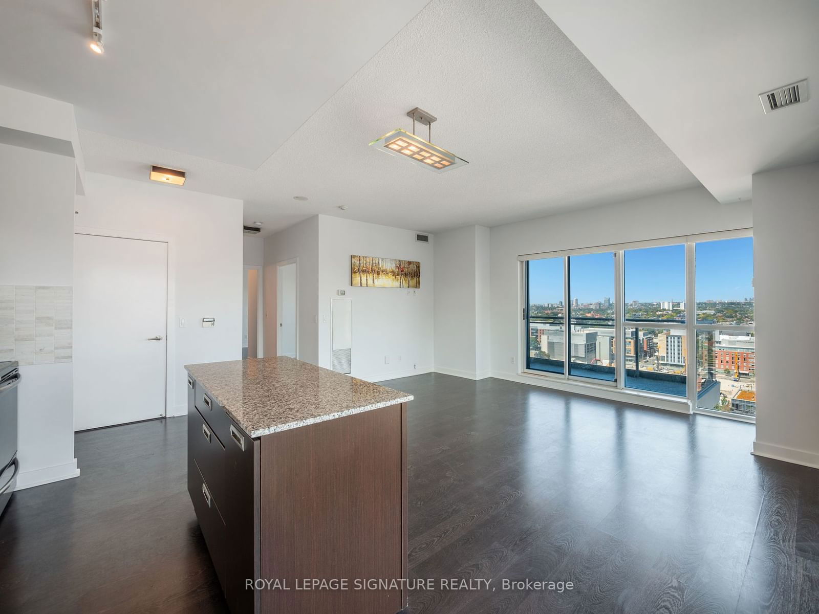 100 Western Battery Rd, unit Lph08 for rent - image #7