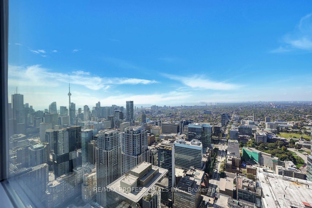 7 Grenville St, unit 6512 for sale - image #13