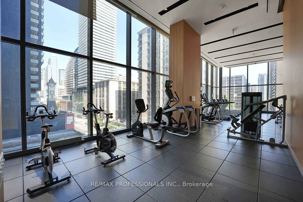 7 Grenville St, unit 6512 for sale - image #24