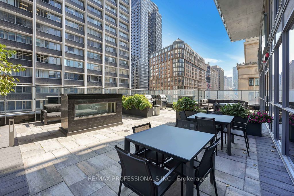 7 Grenville St, unit 6512 for sale - image #27