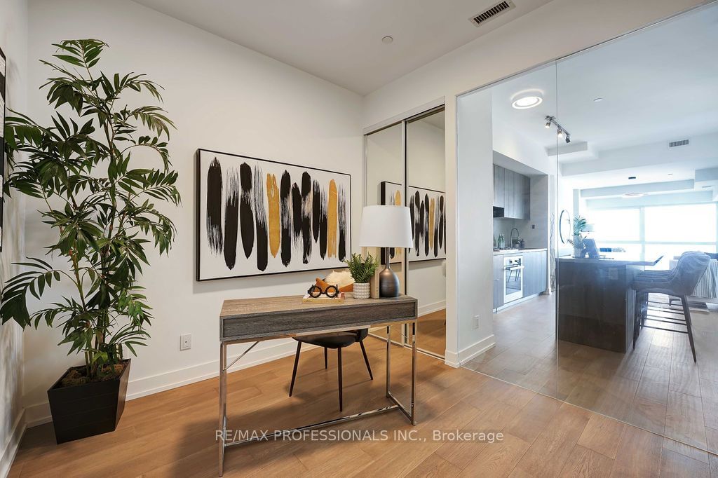 7 Grenville St, unit 6512 for sale - image #4