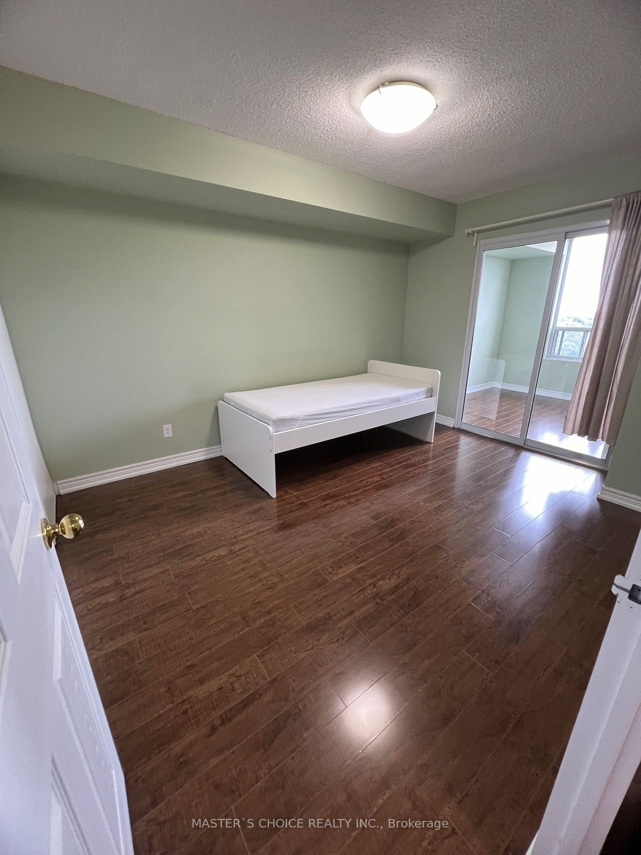 28 Empress Ave, unit 1806 for rent - image #3