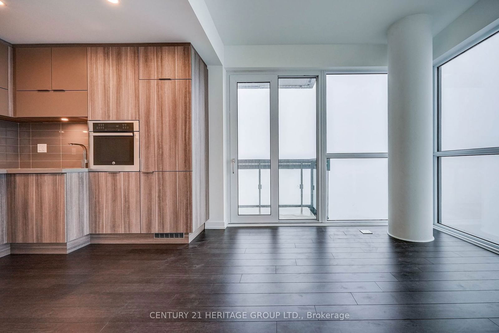 39 Roehampton Ave, unit 4108 for rent - image #11