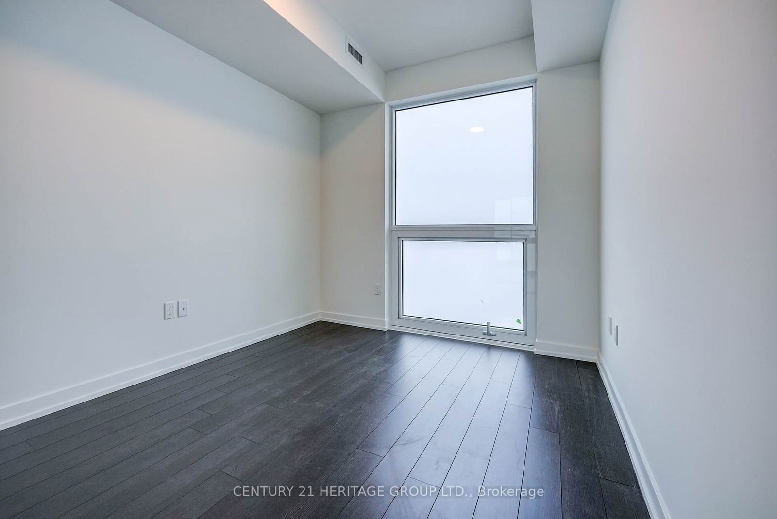 39 Roehampton Ave, unit 4108 for rent - image #15