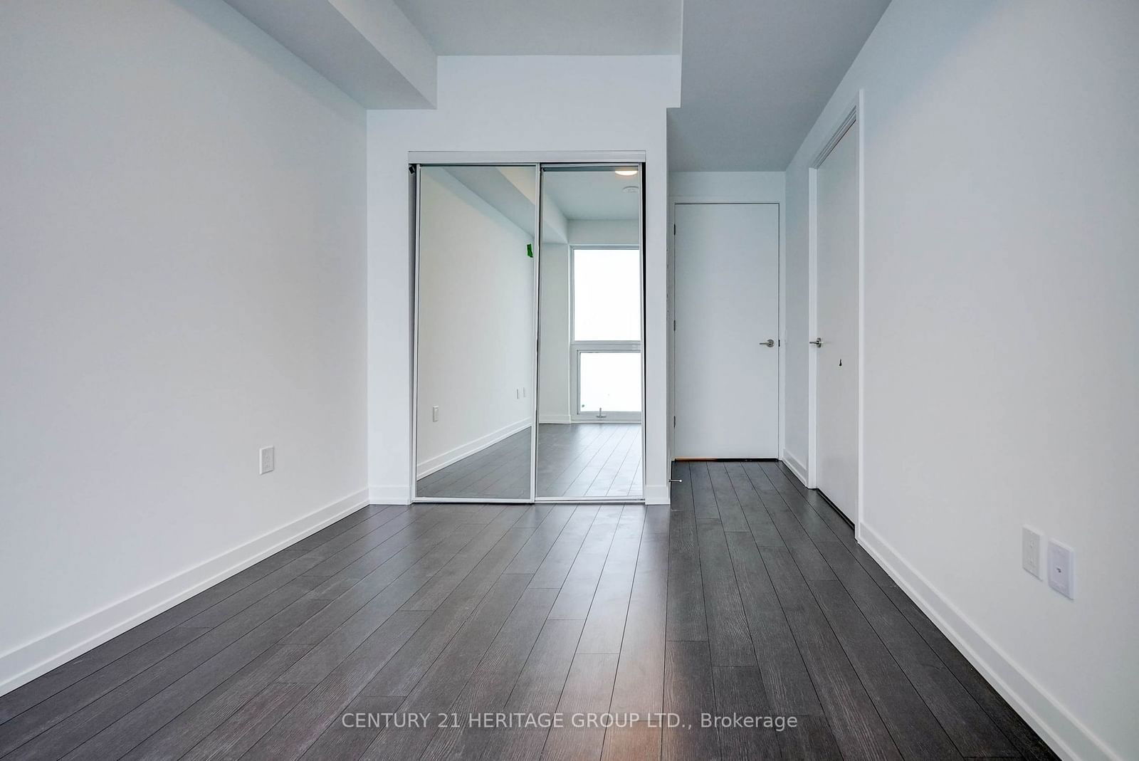 39 Roehampton Ave, unit 4108 for rent - image #16