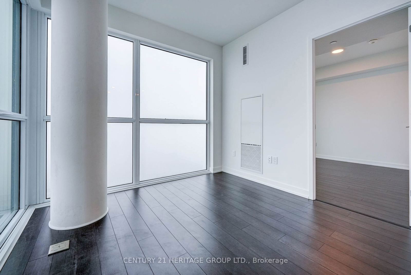 39 Roehampton Ave, unit 4108 for rent - image #7