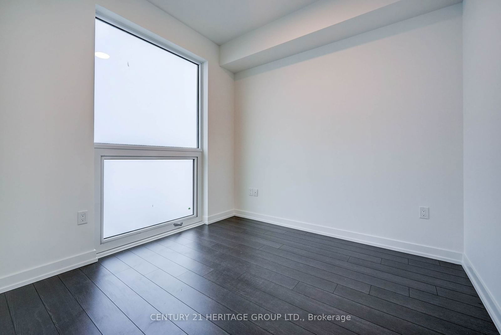 39 Roehampton Ave, unit 4108 for rent - image #9