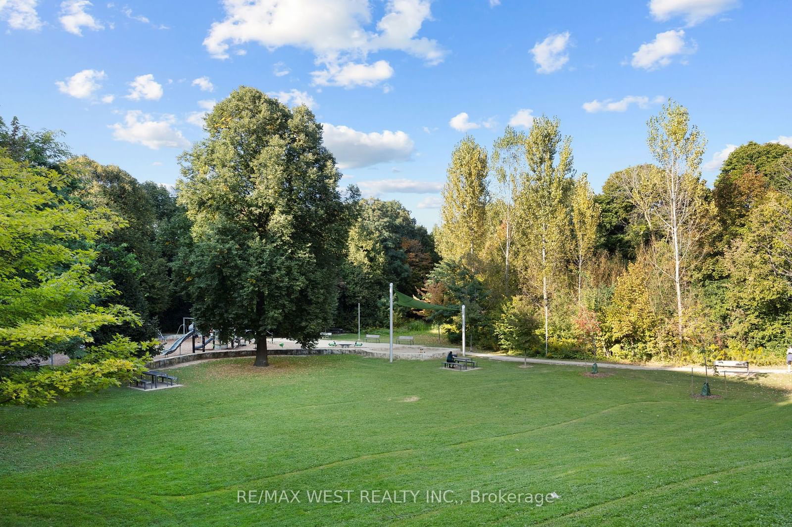 Lawrence Park, Midtown, Toronto