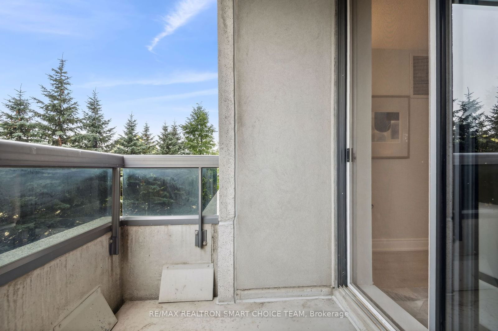 35 Finch Ave E, unit 306 for sale - image #26