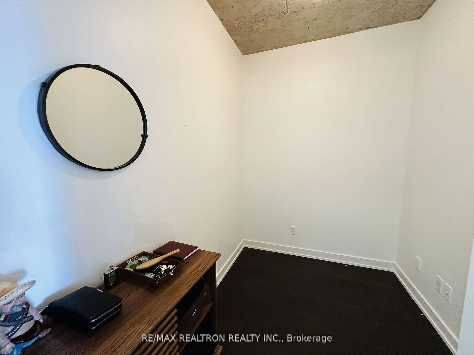 1030 King St W, unit Lph 22 for sale - image #15