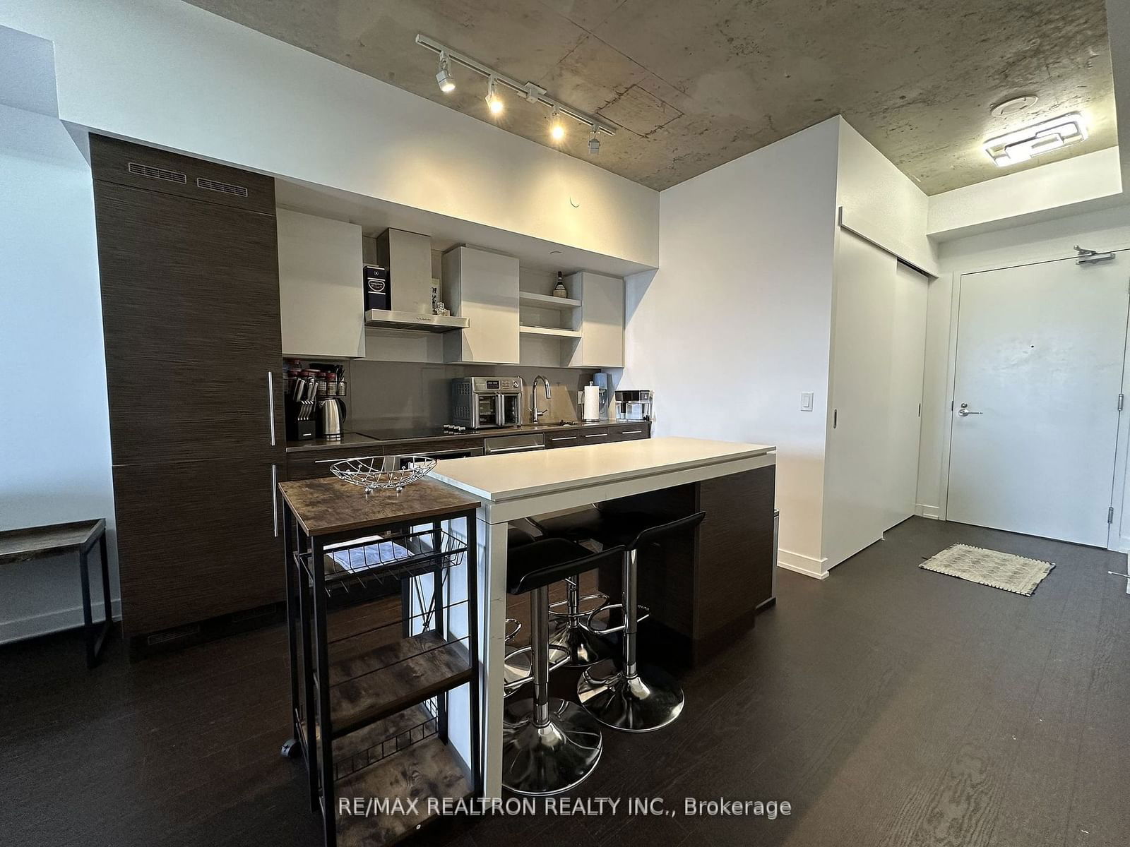 1030 King St W, unit Lph 22 for sale