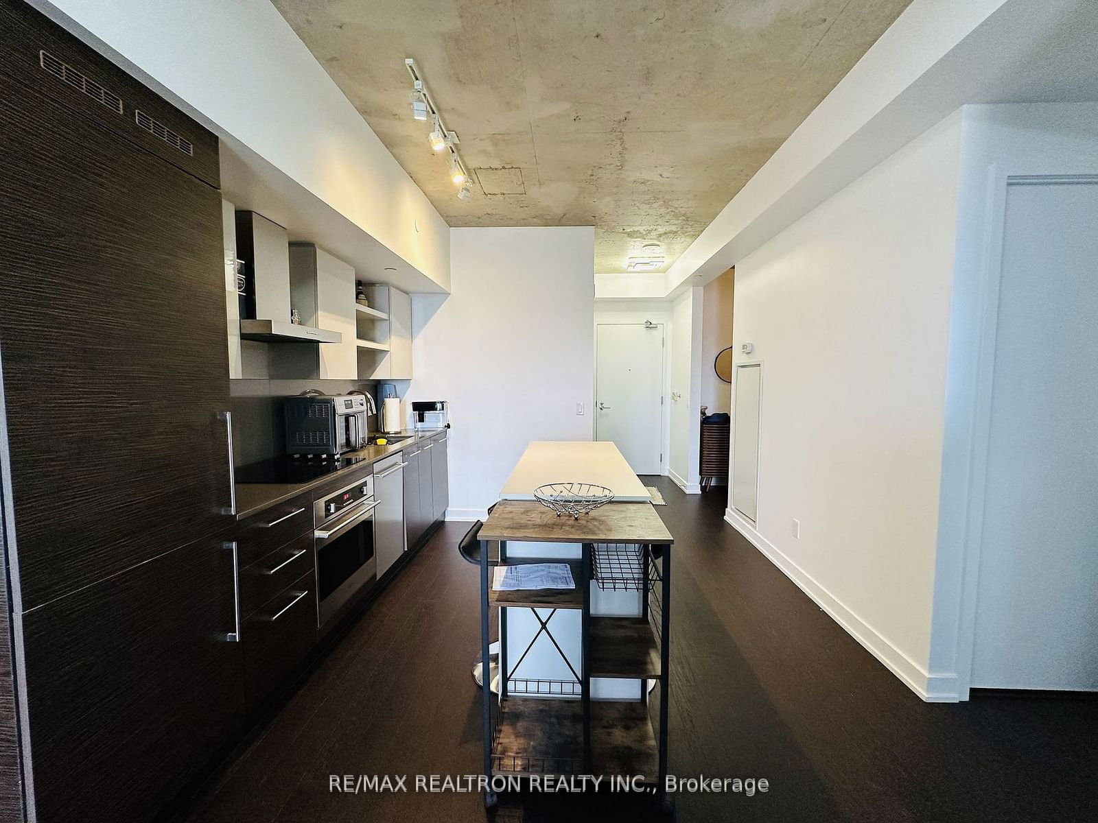 1030 King St W, unit Lph 22 for sale - image #7