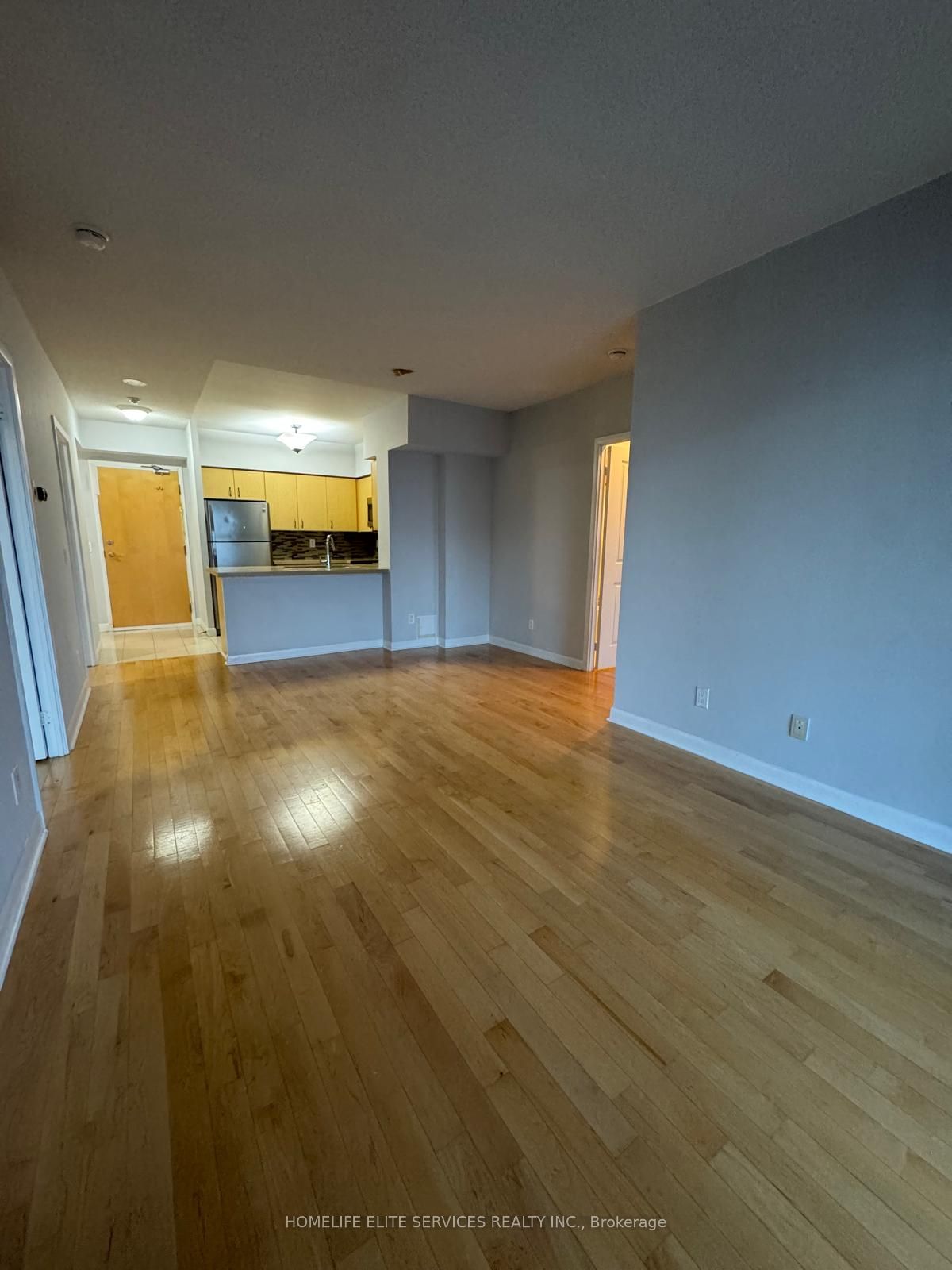 4978 Yonge St, unit 3703 for rent