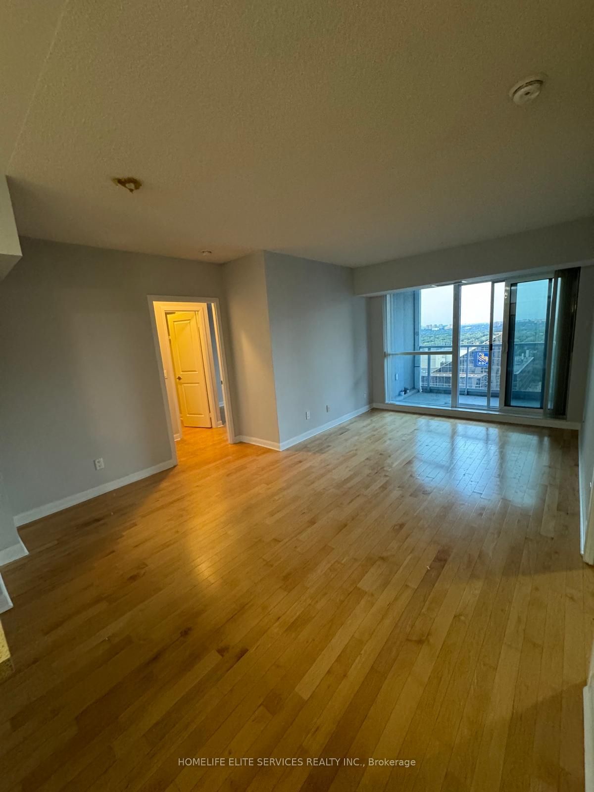 4978 Yonge St, unit 3703 for rent