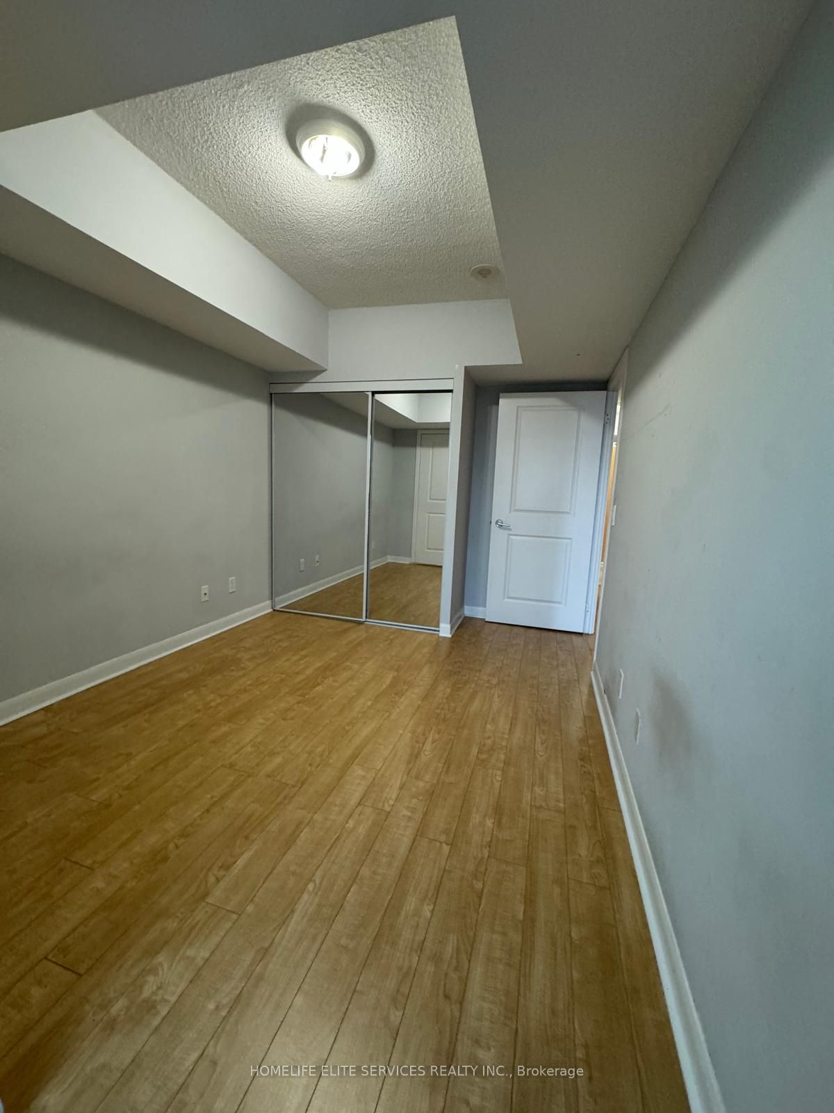 4978 Yonge St, unit 3703 for rent - image #12