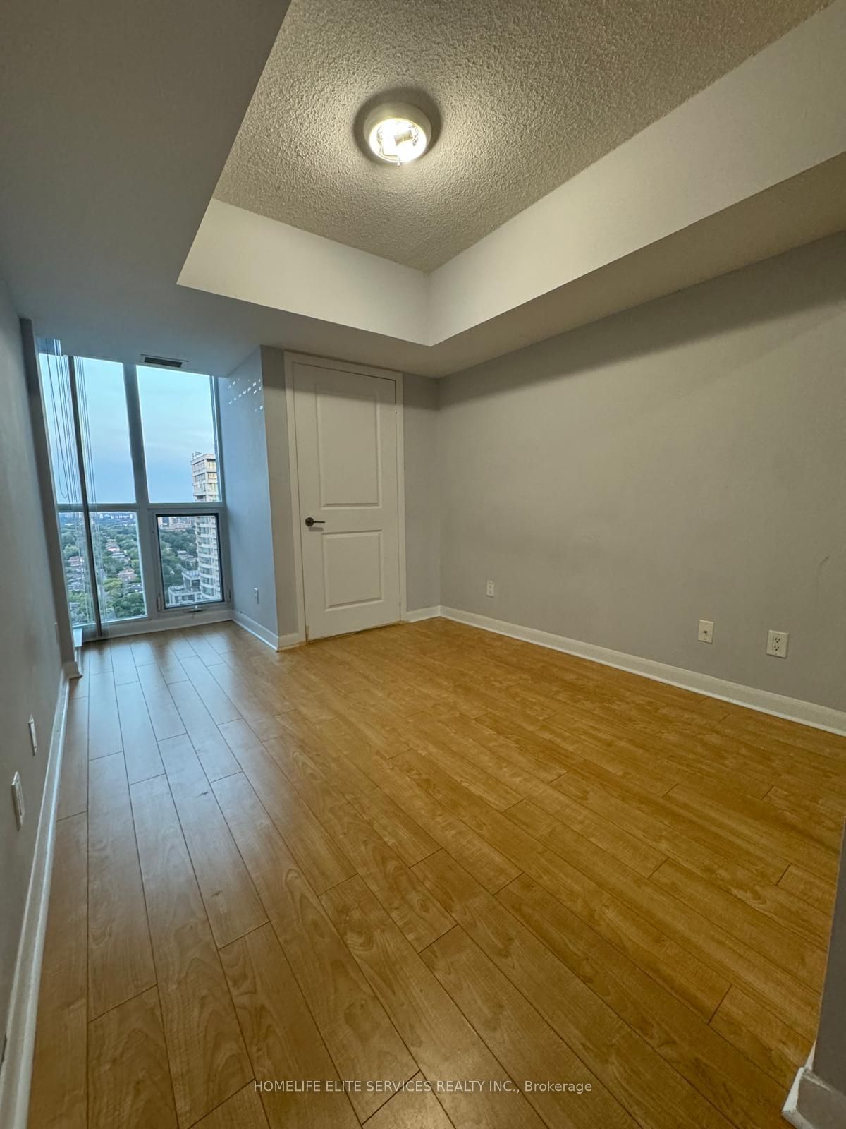 4978 Yonge St, unit 3703 for rent - image #14