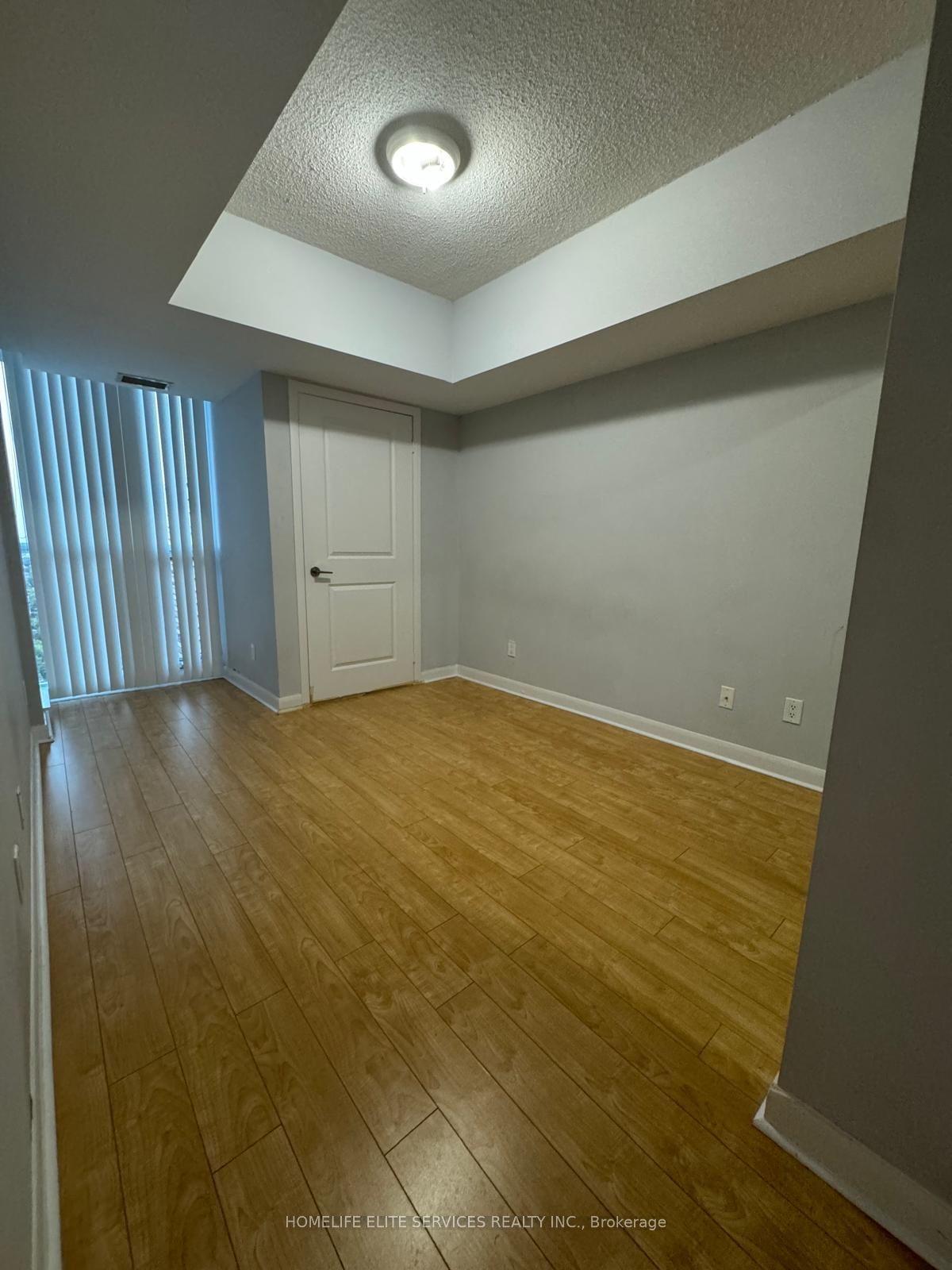 4978 Yonge St, unit 3703 for rent - image #15