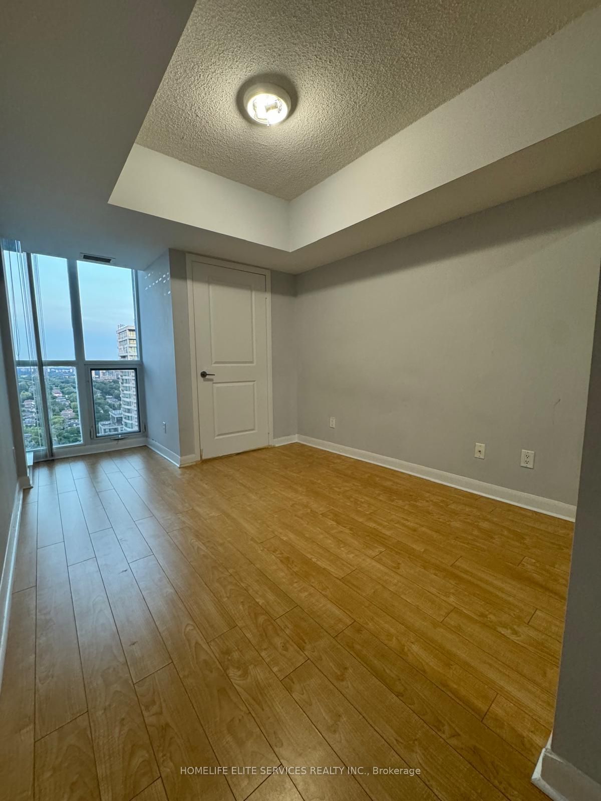 4978 Yonge St, unit 3703 for rent - image #16