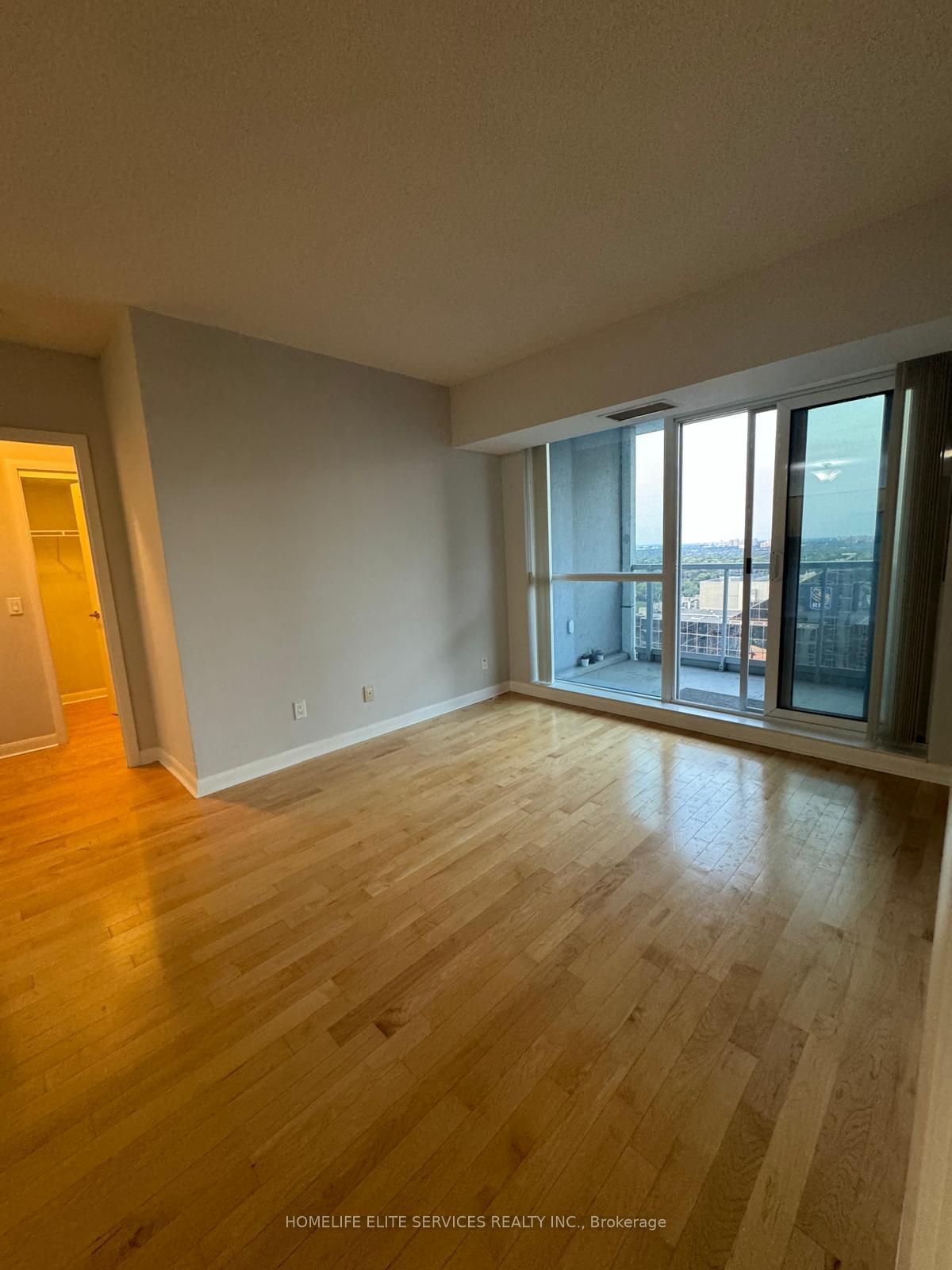 4978 Yonge St, unit 3703 for rent - image #18