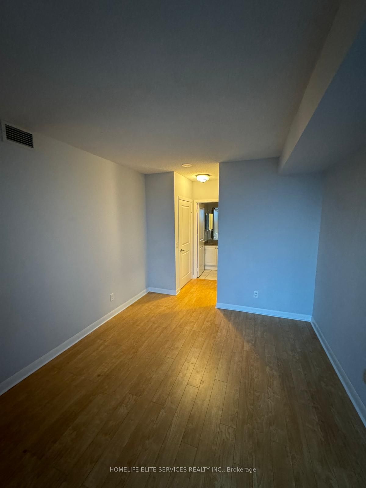 4978 Yonge St, unit 3703 for rent - image #21