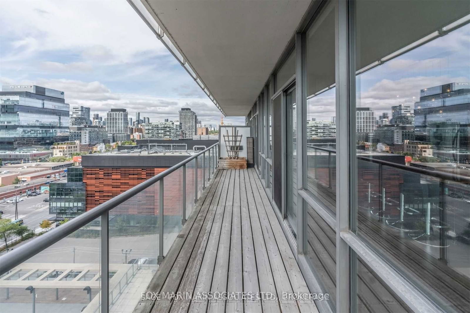 33 Mill St, unit 1107 for rent - image #13