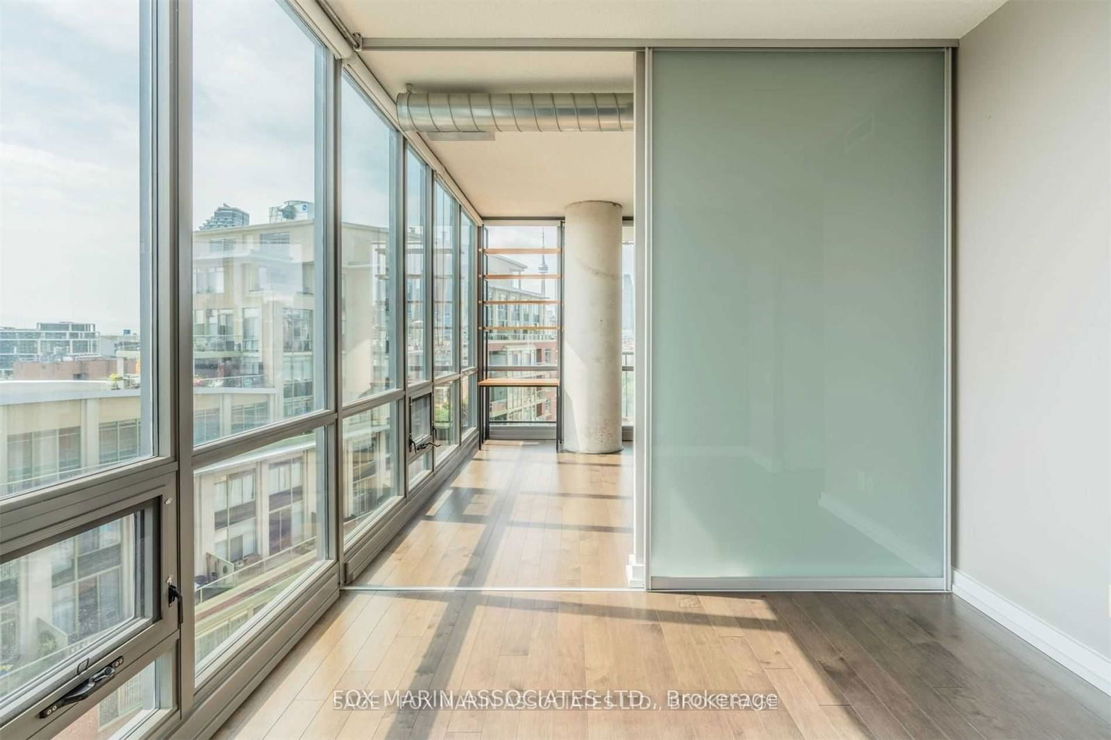 33 Mill St, unit 1107 for rent - image #23