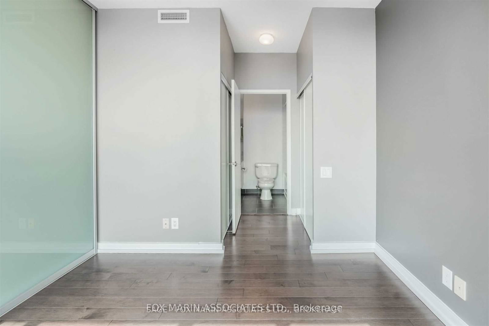 33 Mill St, unit 1107 for rent - image #26