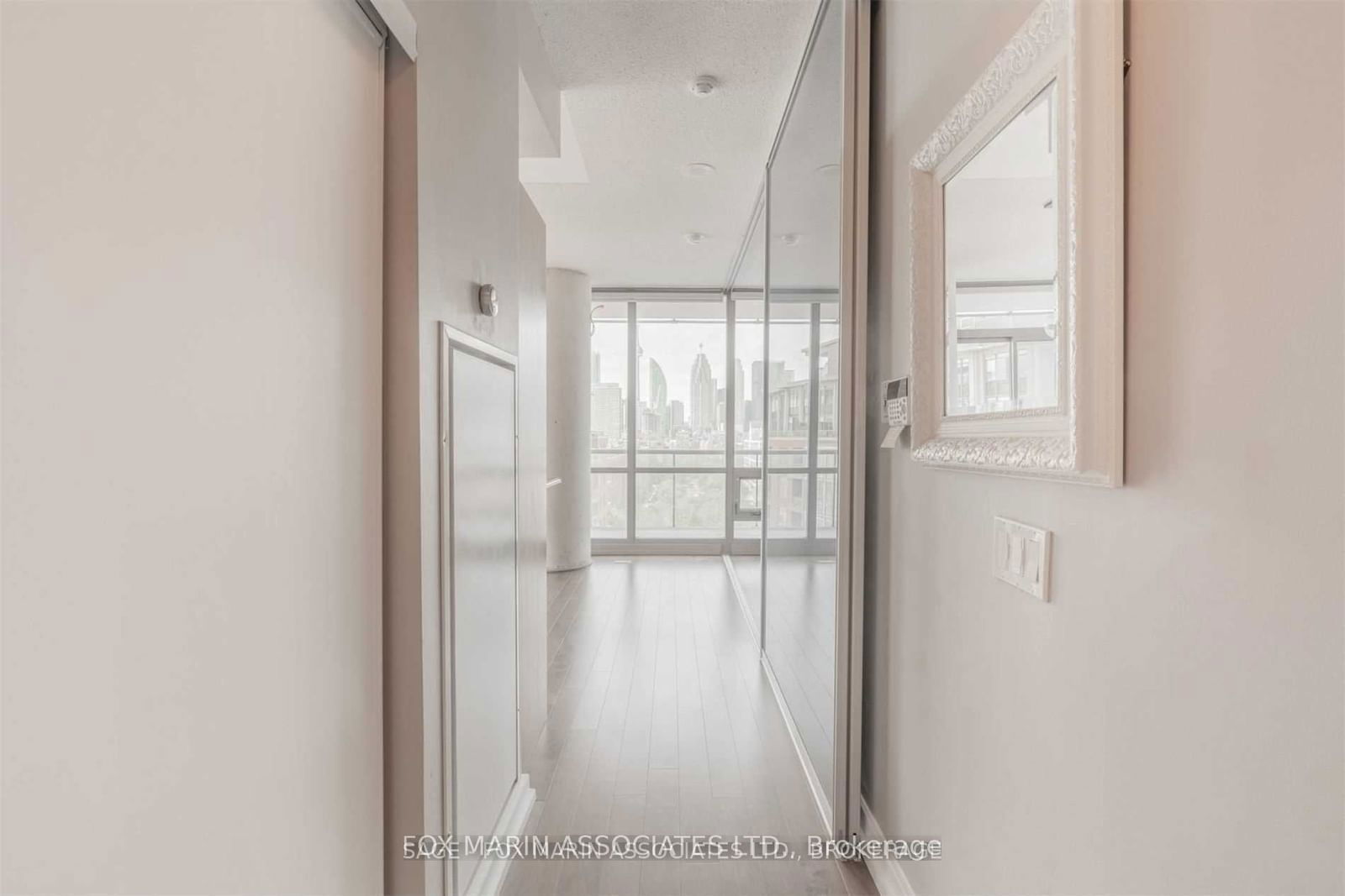 33 Mill St, unit 1107 for rent - image #29