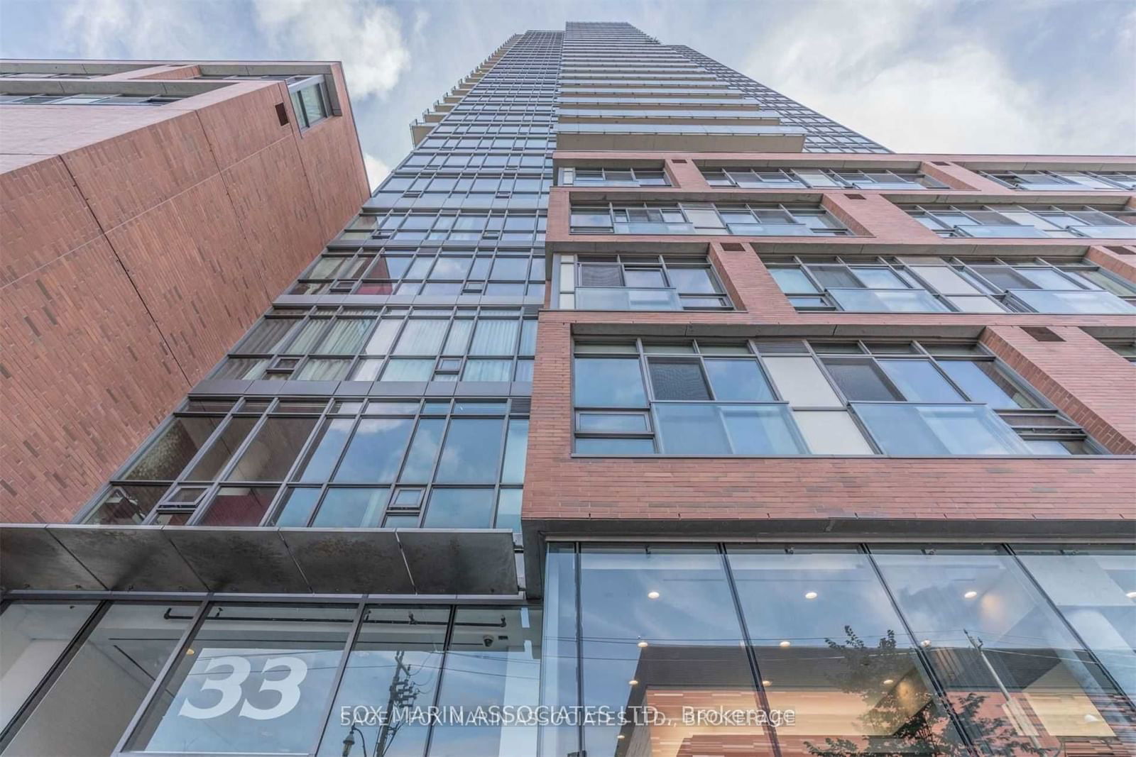 33 Mill St, unit 1107 for rent - image #32