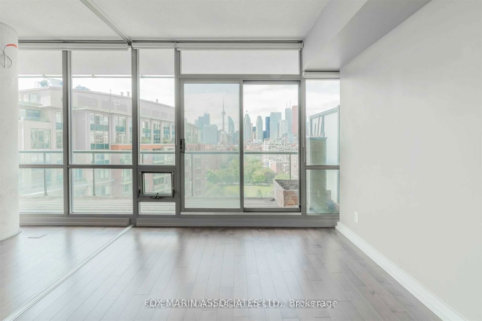 33 Mill St, unit 1107 for rent - image #9