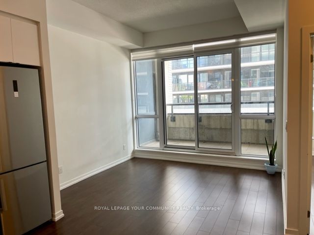 49 East Liberty St, unit 206 for sale - image #11