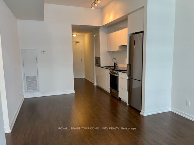 49 East Liberty St, unit 206 for sale - image #12