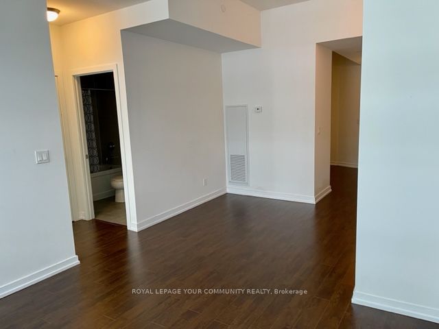 49 East Liberty St, unit 206 for sale - image #13