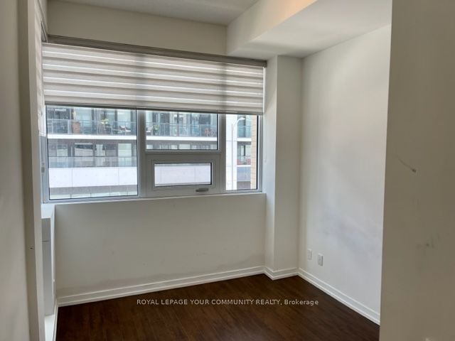 49 East Liberty St, unit 206 for sale