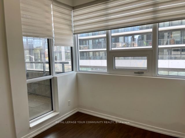 49 East Liberty St, unit 206 for sale