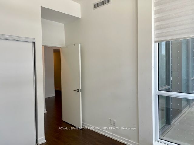 49 East Liberty St, unit 206 for sale