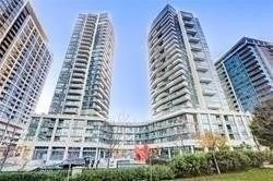 49 East Liberty St, unit 206 for sale