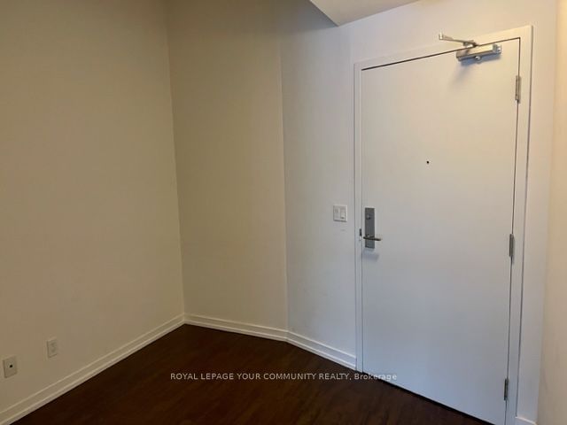 49 East Liberty St, unit 206 for sale - image #6