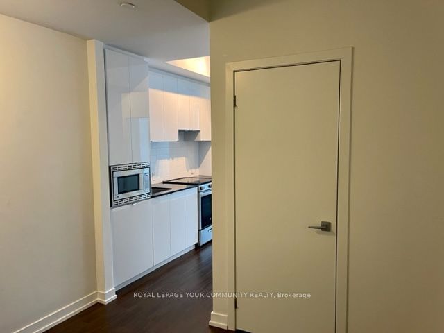 49 East Liberty St, unit 206 for sale